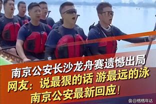 拒绝5亿合同！王涛：梅西对钱没感觉，是世界上不care钱前10人